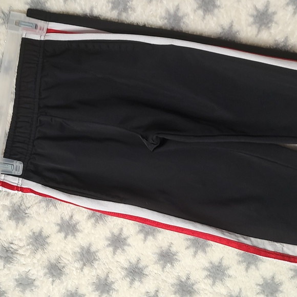 Jogging Pants 👖 - Picture 4 of 8